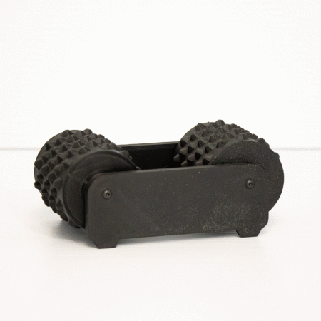 Raptor RC Products RC Foam Buster